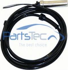 PartsTec PTA560-0228 - ABS-anturi inparts.fi