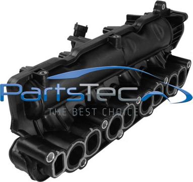 PartsTec PTA519-0053 - Imusarjamoduuli inparts.fi