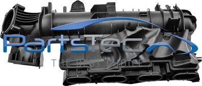 PartsTec PTA519-0029 - Imusarjamoduuli inparts.fi