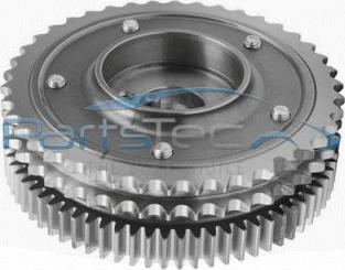 PartsTec PTA126-0025 - Nokka-akselin ajoitussäädin inparts.fi