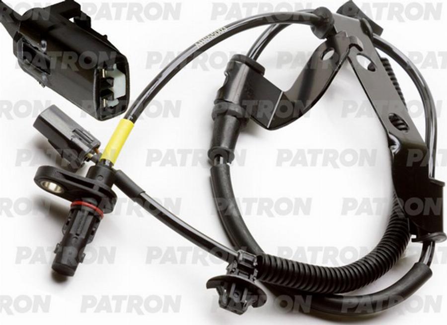 Patron ABS55003 - ABS-anturi inparts.fi