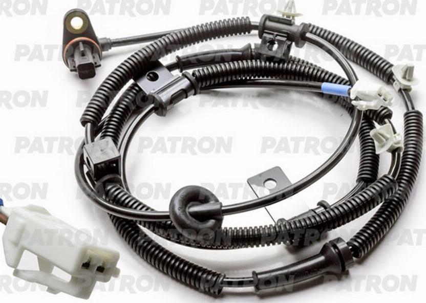 Patron ABS55019 - ABS-anturi inparts.fi