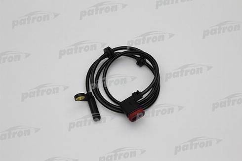 Patron ABS50993 - ABS-anturi inparts.fi