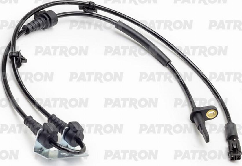 Patron ABS50055 - ABS-anturi inparts.fi