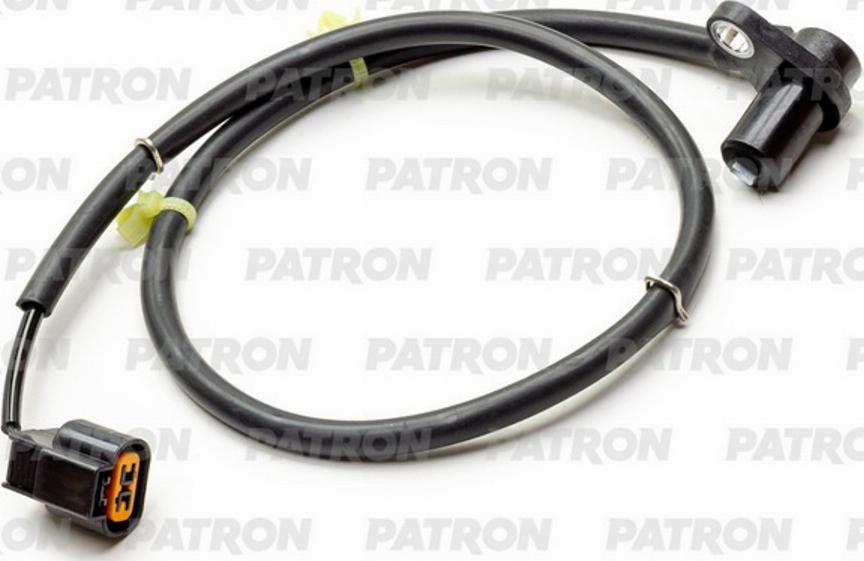 Patron ABS50009 - ABS-anturi inparts.fi