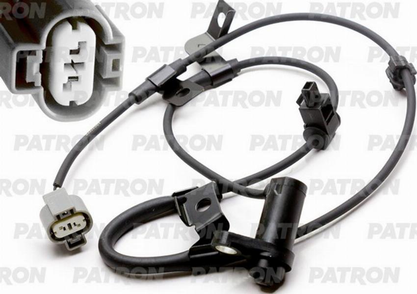 Patron ABS50006 - ABS-anturi inparts.fi