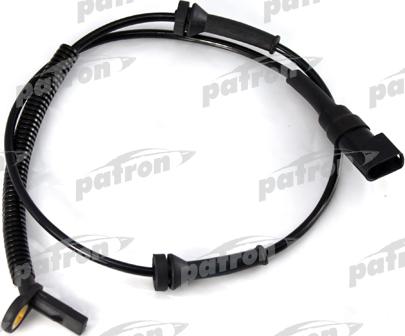 Patron ABS51916 - ABS-anturi inparts.fi