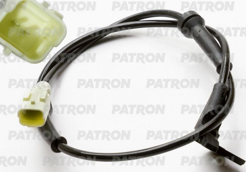 Patron ABS51007 - ABS-anturi inparts.fi