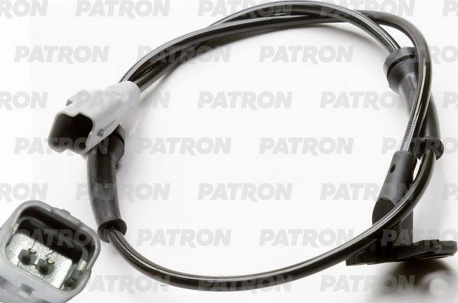 Patron ABS51011 - ABS-anturi inparts.fi