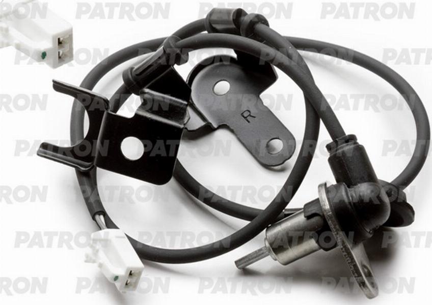 Patron ABS52040 - ABS-anturi inparts.fi