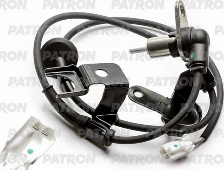 Patron ABS52032 - ABS-anturi inparts.fi