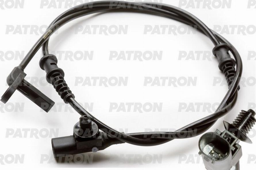 Patron ABS52195 - ABS-anturi inparts.fi