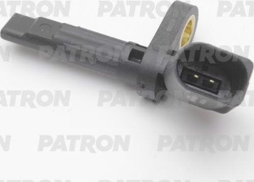 Patron ABS52196 - ABS-anturi inparts.fi