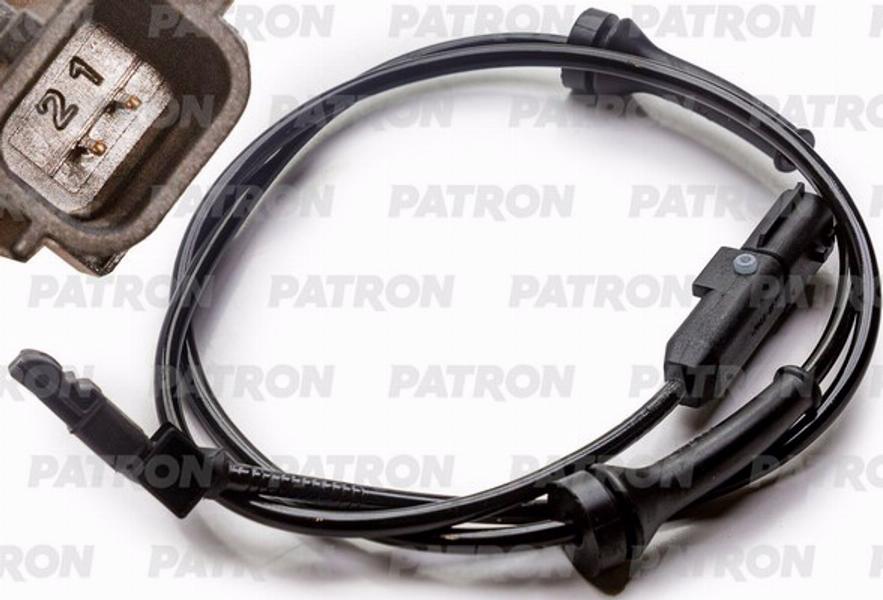 Patron ABS52158 - ABS-anturi inparts.fi