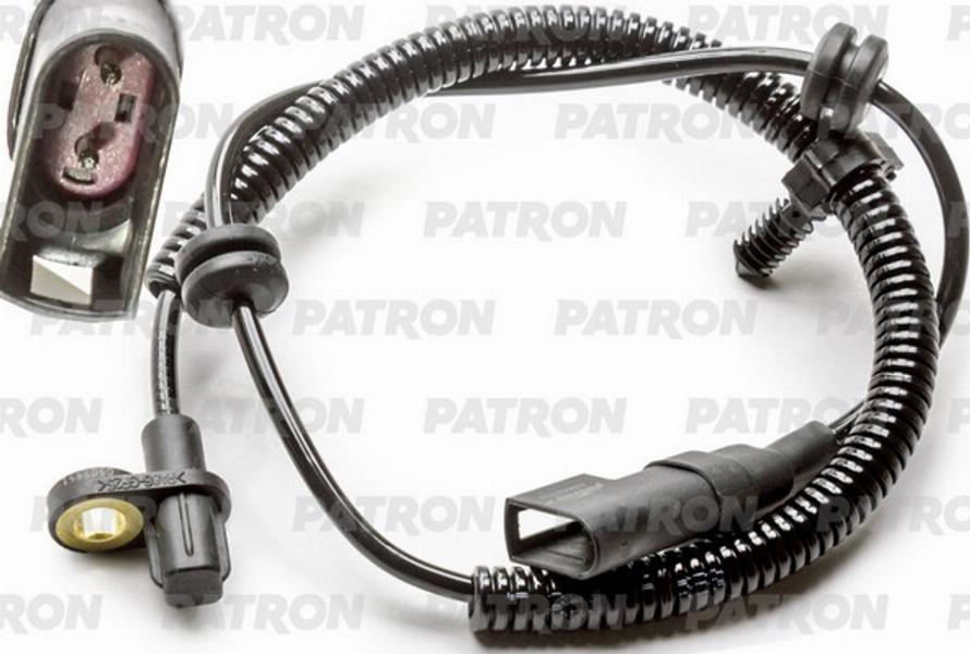 Patron ABS52103 - ABS-anturi inparts.fi