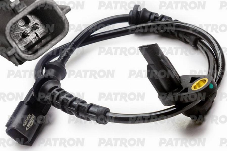 Patron ABS52266 - ABS-anturi inparts.fi