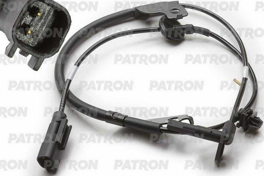 Patron ABS52220 - ABS-anturi inparts.fi