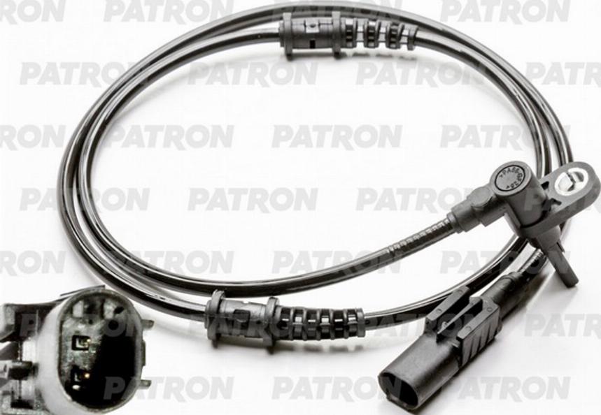 Patron ABS52279 - ABS-anturi inparts.fi