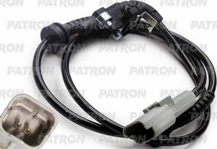 Patron ABS52275 - ABS-anturi inparts.fi