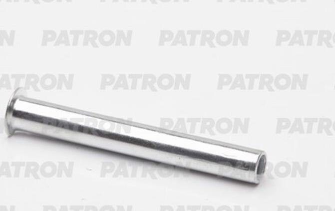 Patron P40-1010 - Oven sarana inparts.fi