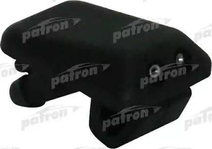 Patron P21-0005 - Pesusuutin, lasinpesulaite inparts.fi