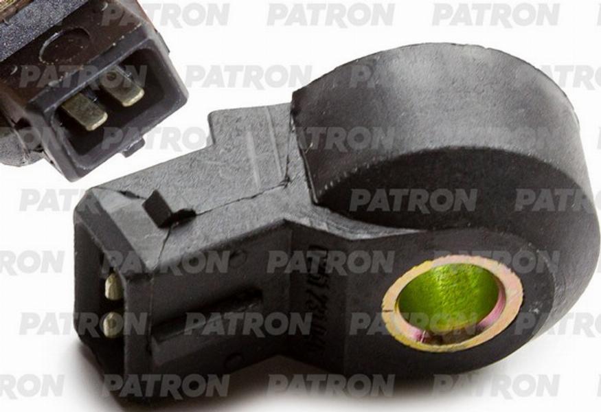 Patron PE80005 - Nakutustunnistin inparts.fi