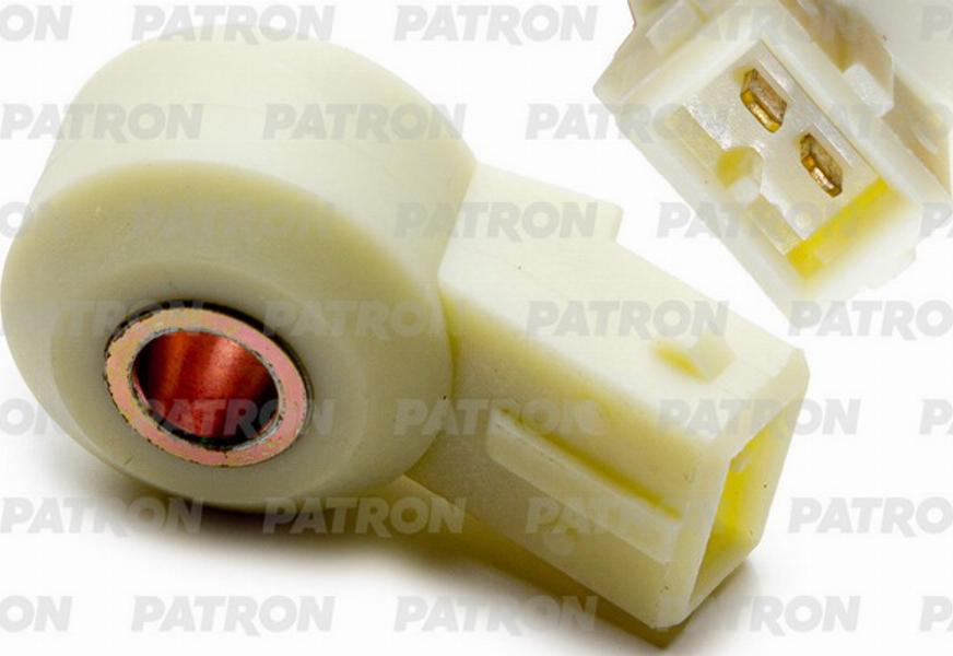 Patron PE80006 - Nakutustunnistin inparts.fi