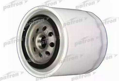 Magneti Marelli 154086748550 - Polttoainesuodatin inparts.fi