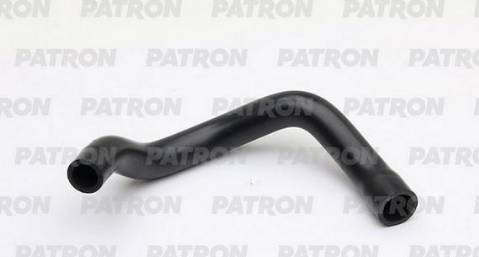 Patron PH4029 - Putki, EGR-venttiili inparts.fi