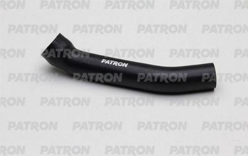 Patron PH1044 - Ahdinletku inparts.fi