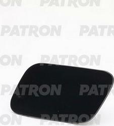 Patron PHWC003 - Puskurin pinta inparts.fi