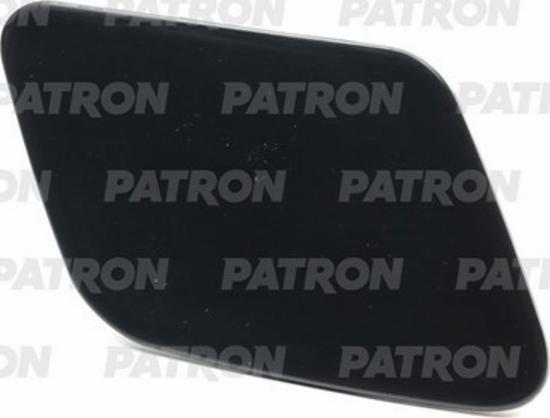 Patron PHWC002 - Puskurin pinta inparts.fi