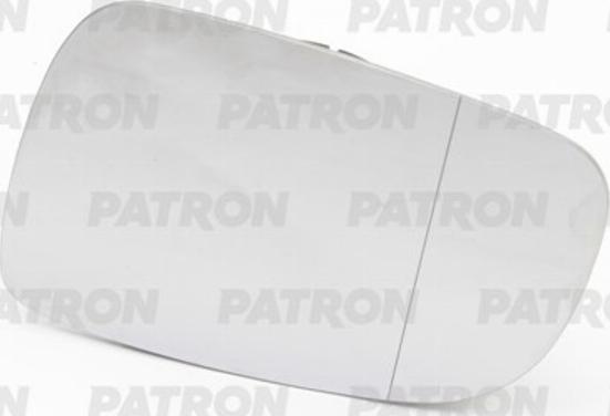 Patron PMG4029G03 - Peililasi, ulkopeili inparts.fi