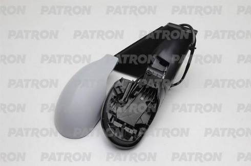 Patron PMG0511M05 - Ulkopeili inparts.fi