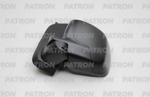 Patron PMG0539M05 - Ulkopeili inparts.fi