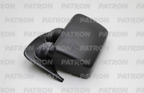 Patron PMG0534M01 - Ulkopeili inparts.fi