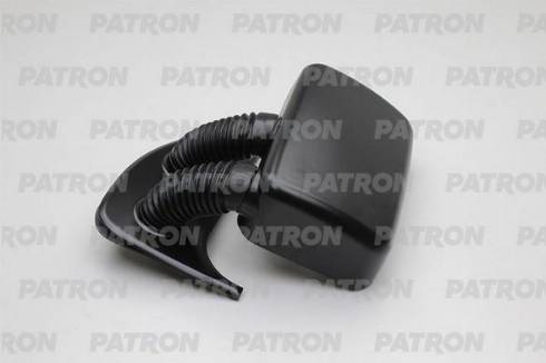 Patron PMG0534M03 - Ulkopeili inparts.fi