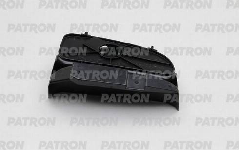 Patron PMG0535G06 - Peililasi, ulkopeili inparts.fi