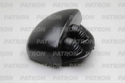 Patron PMG0535M04 - Ulkopeili inparts.fi