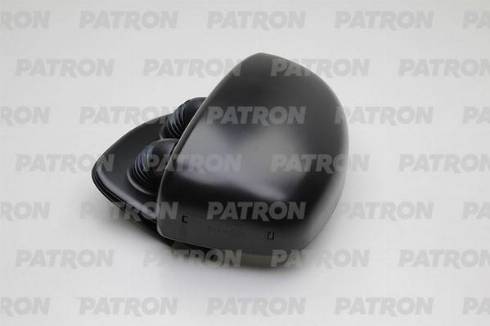 Patron PMG0535M01 - Ulkopeili inparts.fi