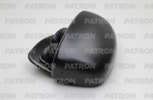 Patron PMG0535M03 - Ulkopeili inparts.fi