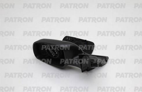 Patron PMG0214M03 - Ulkopeili inparts.fi