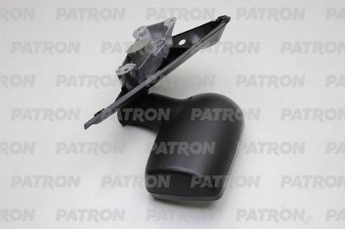 Patron PMG1244M02 - Ulkopeili inparts.fi