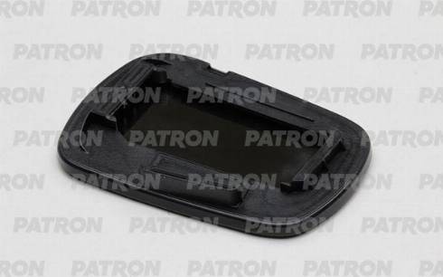 Patron PMG1216G02 - Peililasi, ulkopeili inparts.fi