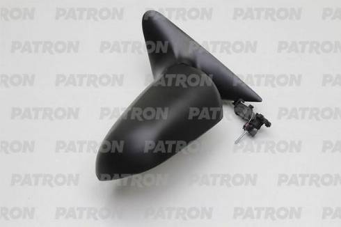 Patron PMG3505M01 - Ulkopeili inparts.fi