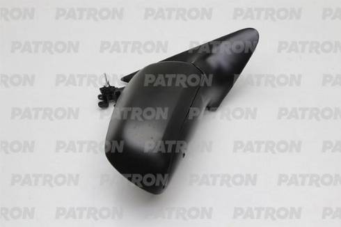 Patron PMG3505M03 - Ulkopeili inparts.fi