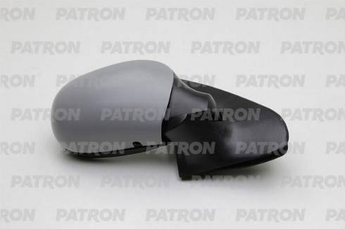 Patron PMG3111M06 - Ulkopeili inparts.fi