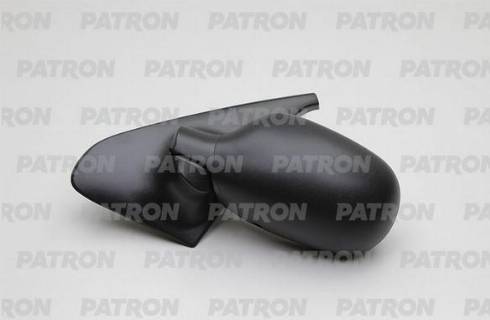 Patron PMG3111M01 - Ulkopeili inparts.fi