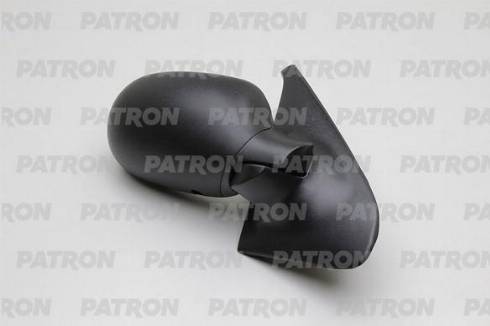 Patron PMG3111M02 - Ulkopeili inparts.fi