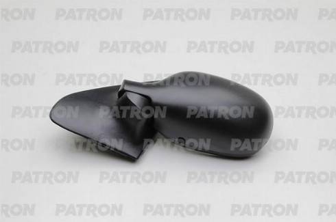 Patron PMG3112M05 - Ulkopeili inparts.fi